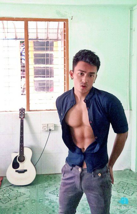 ☆☆ใจละลาย&deg;&deg;&curren;๐๘
