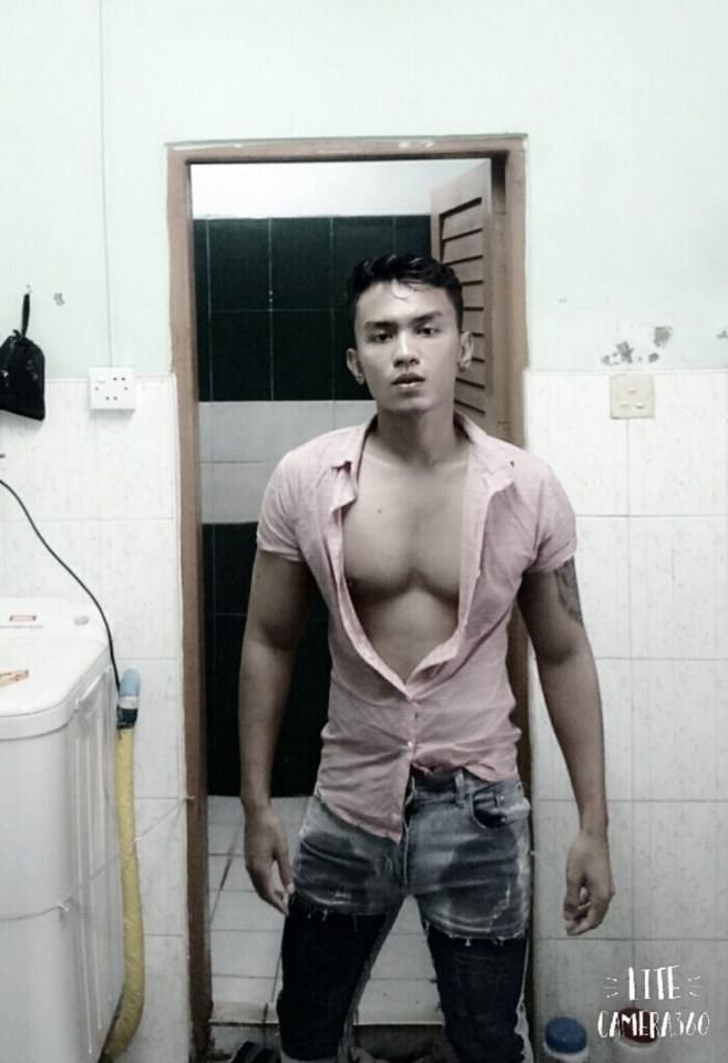 ☆☆ใจละลาย&deg;&deg;&curren;๐๘