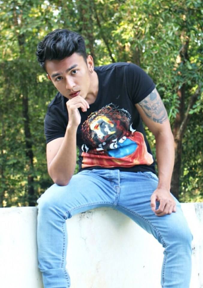 ☆☆ใจละลาย&deg;&deg;&curren;๐๘