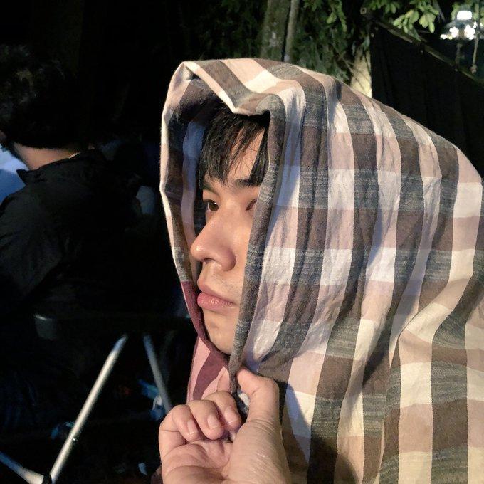 ☆☆ใจละลาย&deg;&deg;&curren;๐๘