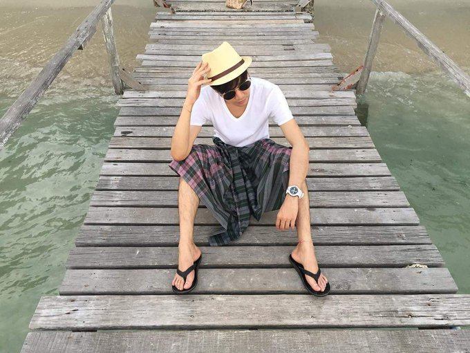 ☆☆ใจละลาย&deg;&deg;&curren;๐๘