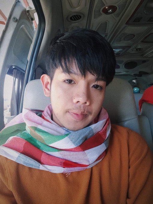 ☆☆ใจละลาย&deg;&deg;&curren;๐๘