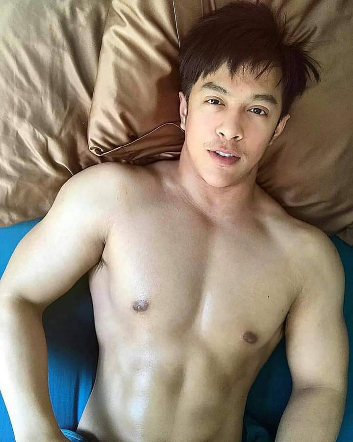☆☆ใจละลาย&deg;&deg;&curren;๐๗