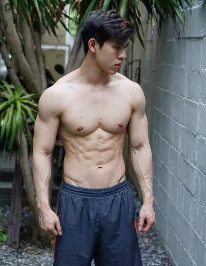 ☆☆ใจละลาย&deg;&deg;&curren;๐๗