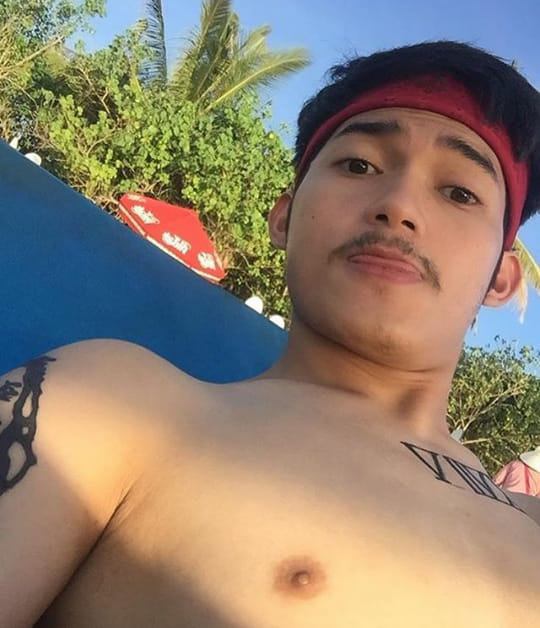 ☆☆ใจละลาย&deg;&deg;&curren;๐๗