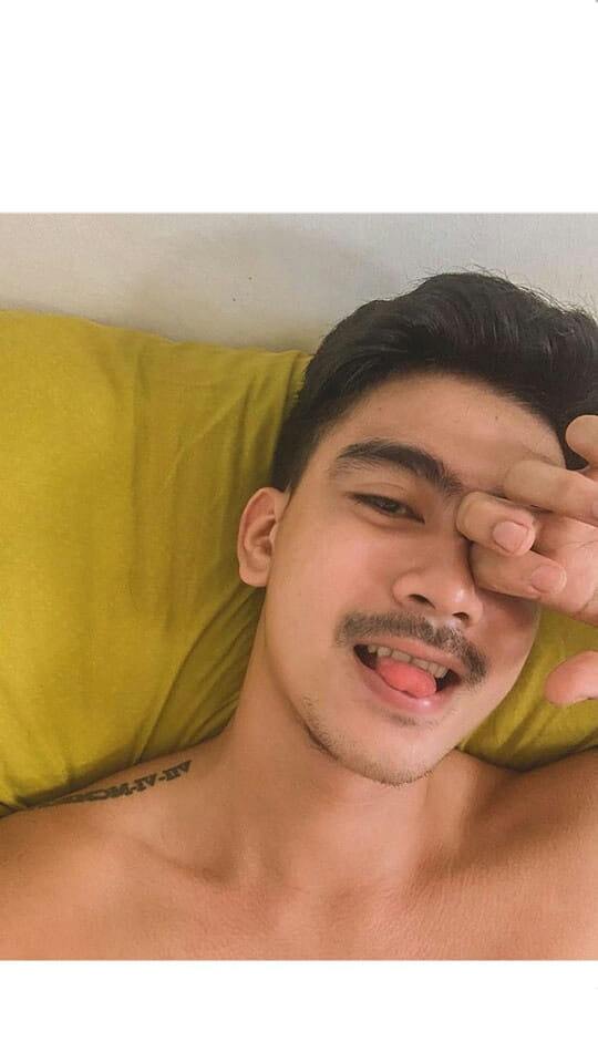 ☆☆ใจละลาย&deg;&deg;&curren;๐๗