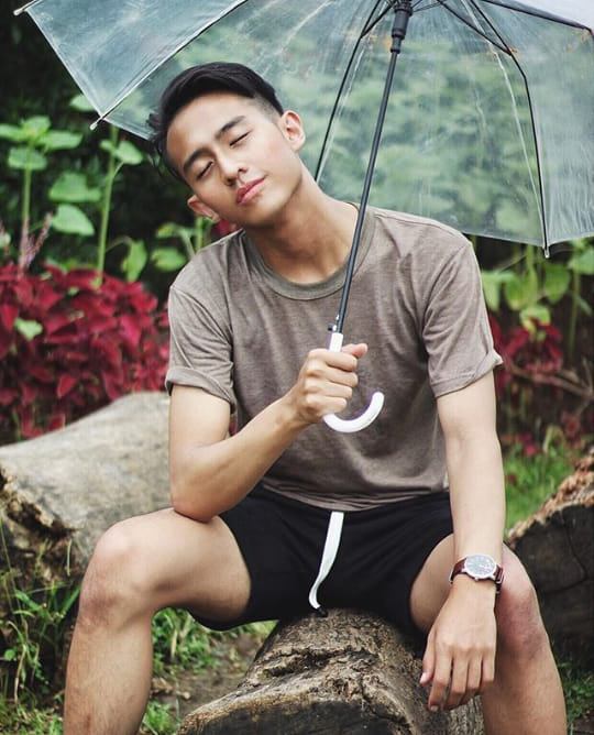☆☆ใจละลาย&deg;&deg;&curren;๐๗