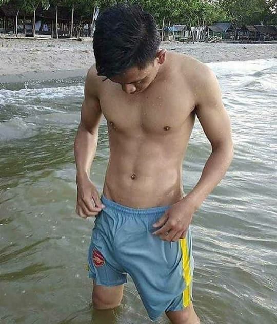 ☆☆ใจละลาย&deg;&deg;&curren;๐๗