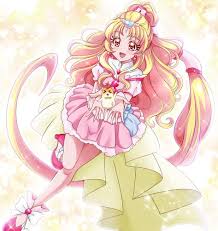 รูปตัวอย่างที่จะลงคอสต่อไปค่ะ