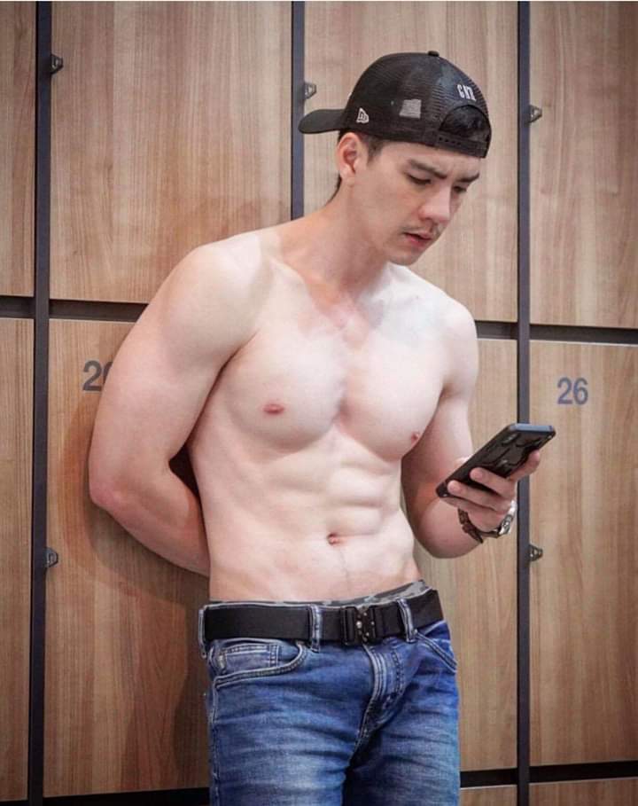 ☆☆ใจละลาย&deg;&deg;&curren;๐๗