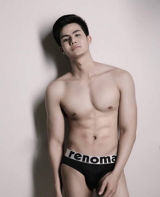 ☆☆ใจละลาย&deg;&deg;&curren;๐๗