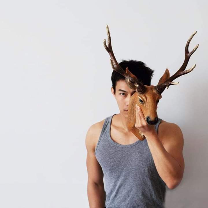 ☆☆ใจละลาย&deg;&deg;&curren;๐๙