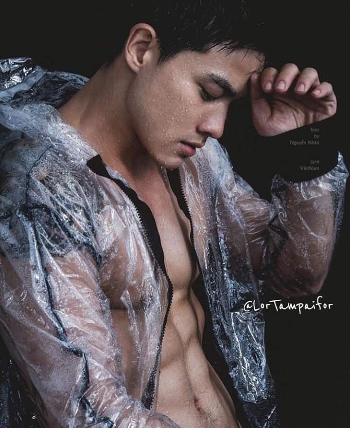 ☆☆ใจละลาย&deg;&deg;&curren;๐๙