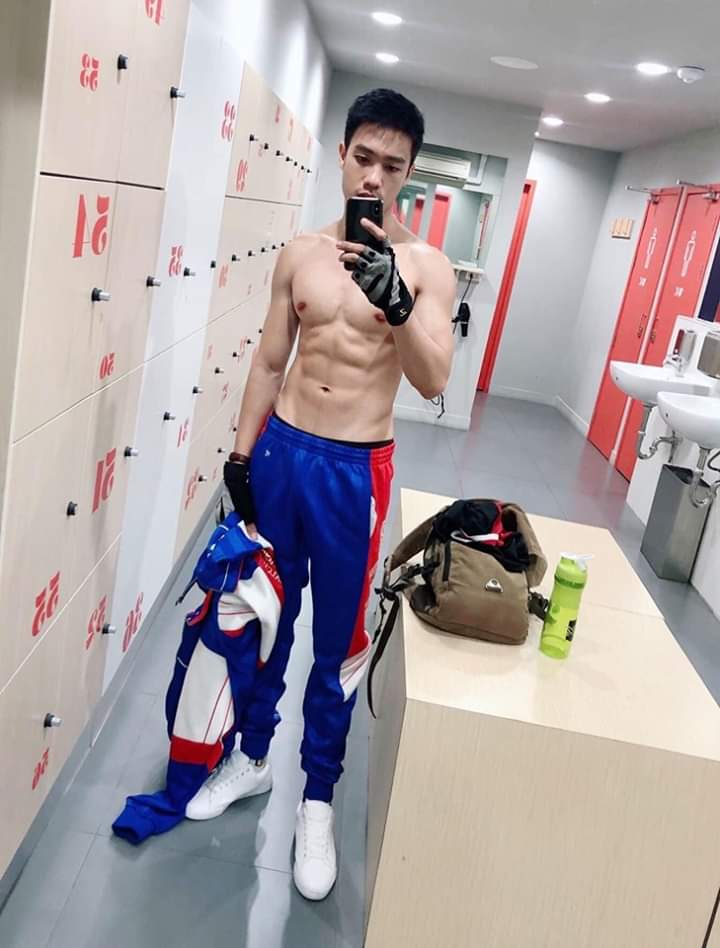 ☆☆ใจละลาย&deg;&deg;●๐๐๑