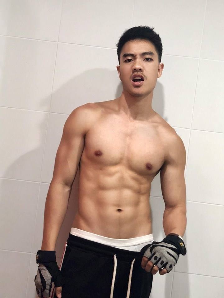 ☆☆ใจละลาย&deg;&deg;●๐๐๑