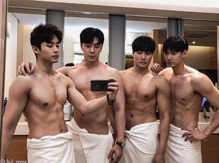 ถ่ายเองกับมือ 53