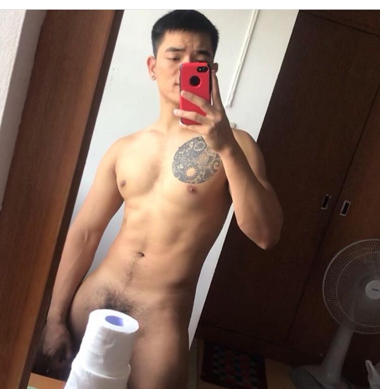 ถ่ายเองกับมือ 58