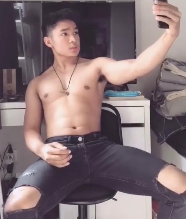 ถ่ายเองกับมือ 59