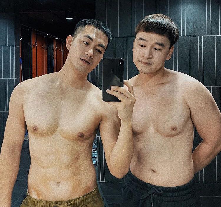 ถ่ายเองกับมือ 59