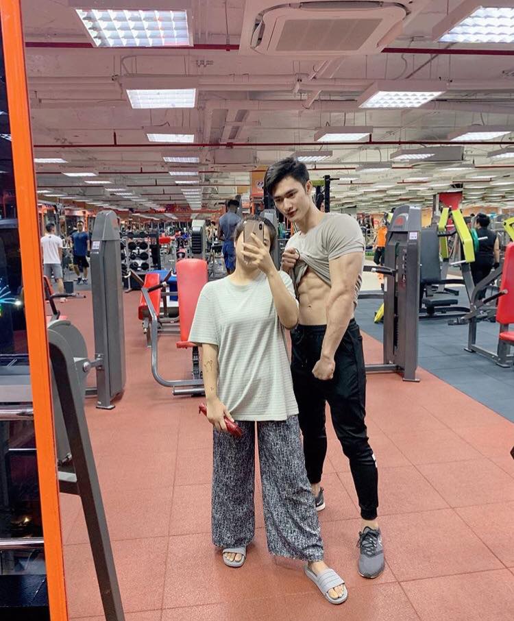 ถ่ายเองกับมือ 59