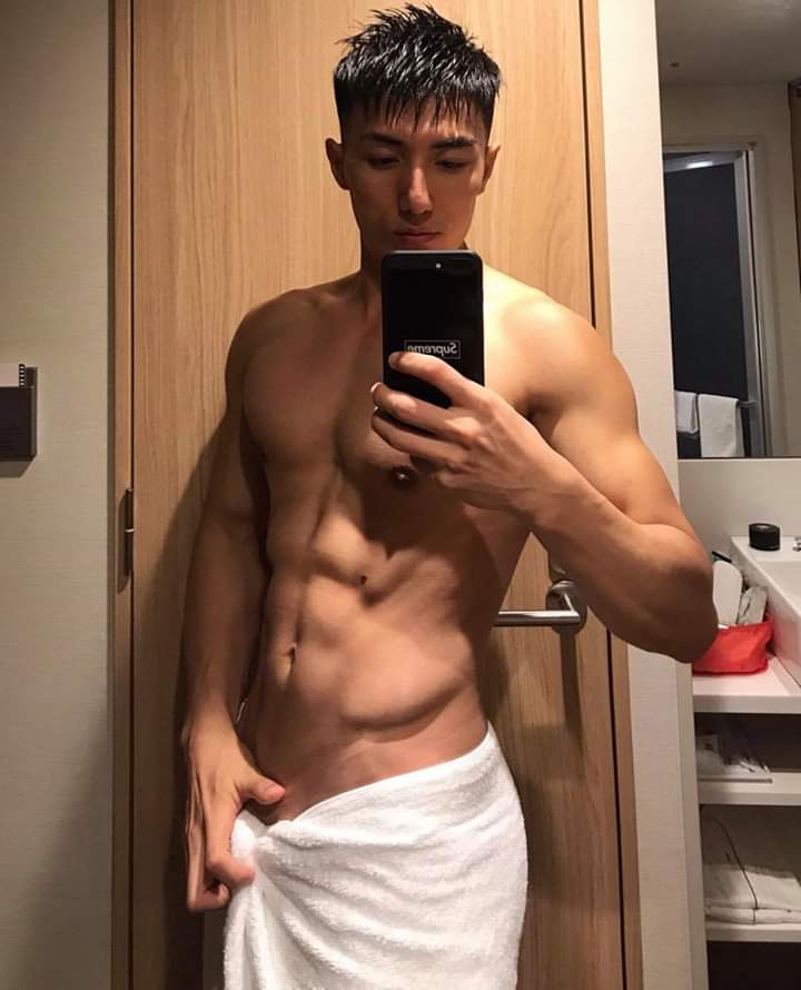 ☆☆ใจละลาย&deg;&deg;●๐๐๒