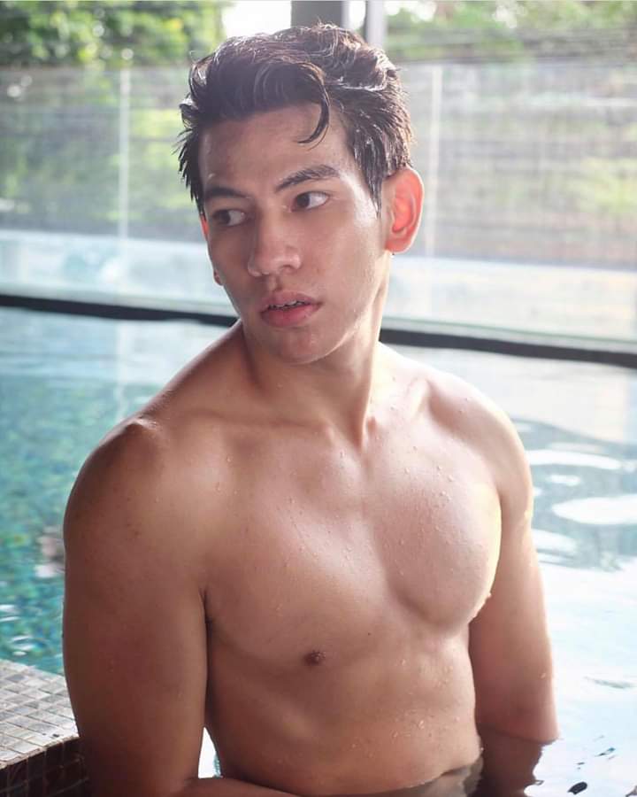 ☆☆ใจละลาย&deg;&deg;●๐๐๒