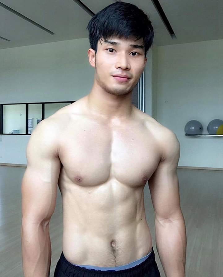 ☆☆ใจละลาย&deg;&deg;●๐๐๒