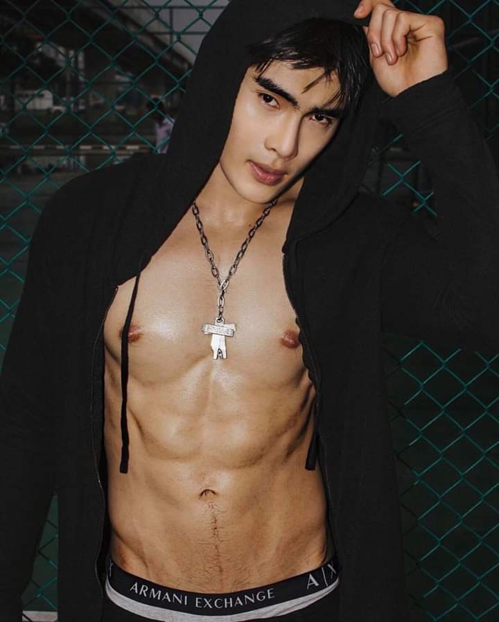 ☆☆ใจละลาย&deg;&deg;●๐๐๒