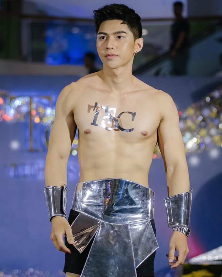 ☆☆ใจละลาย&deg;&deg;●๐๐๓