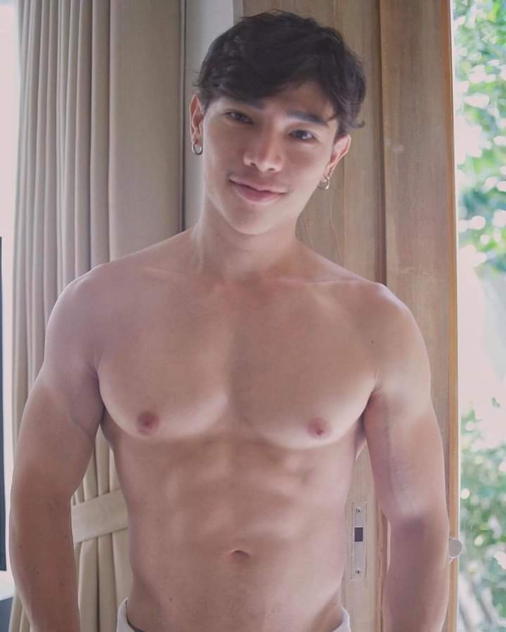 ☆☆ใจละลาย&deg;&deg;●๐๐๓