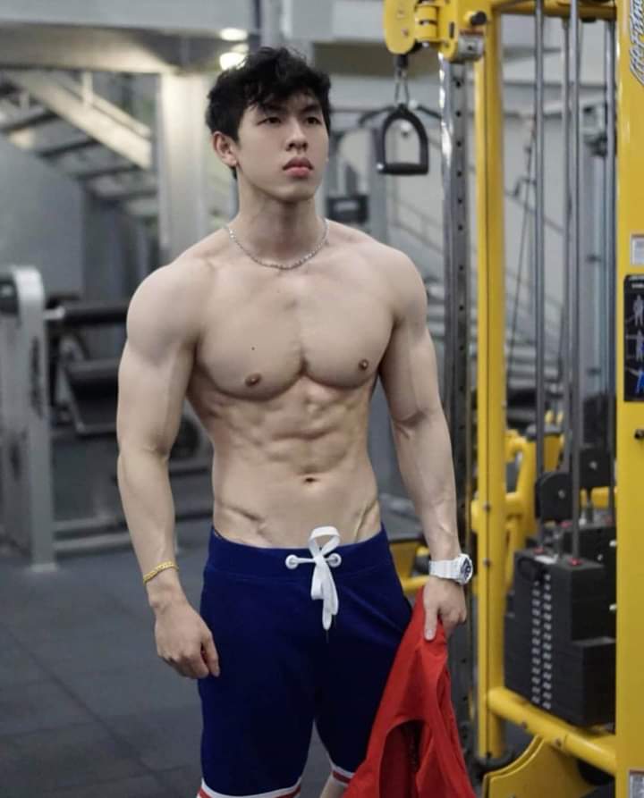 ☆☆ใจละลาย&deg;&deg;●๐๐๓
