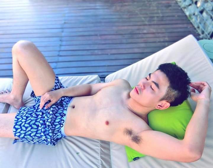 ☆☆ใจละลาย&deg;&deg;●๐๐๓