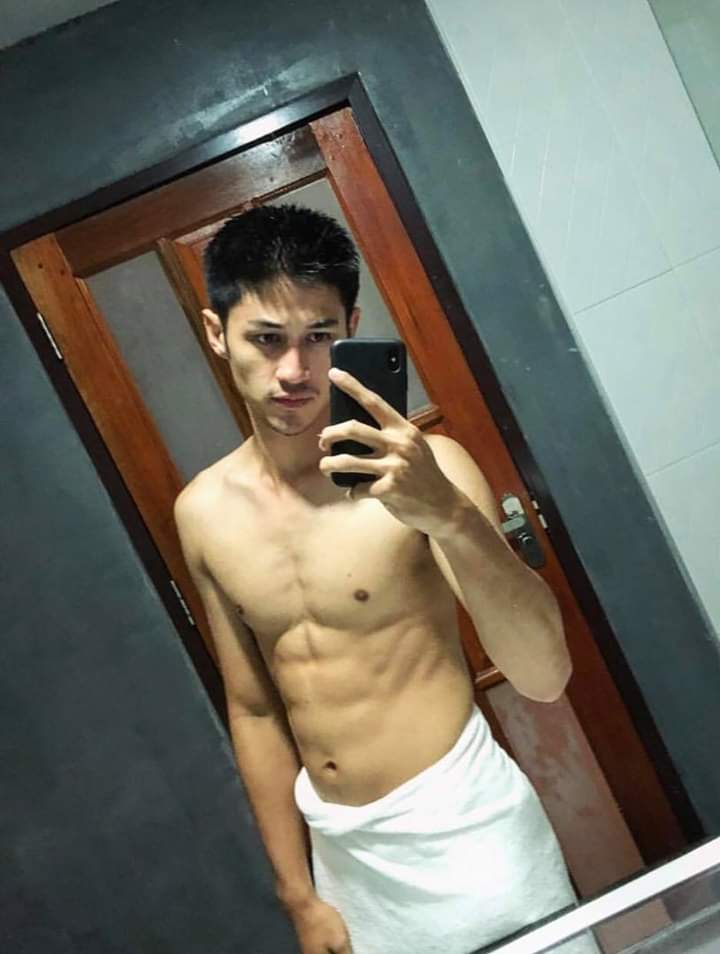 ☆☆ใจละลาย&deg;&deg;●๐๐๓