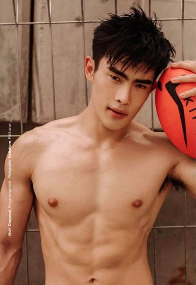 ☆☆ใจละลาย&deg;&deg;●๐๐๓