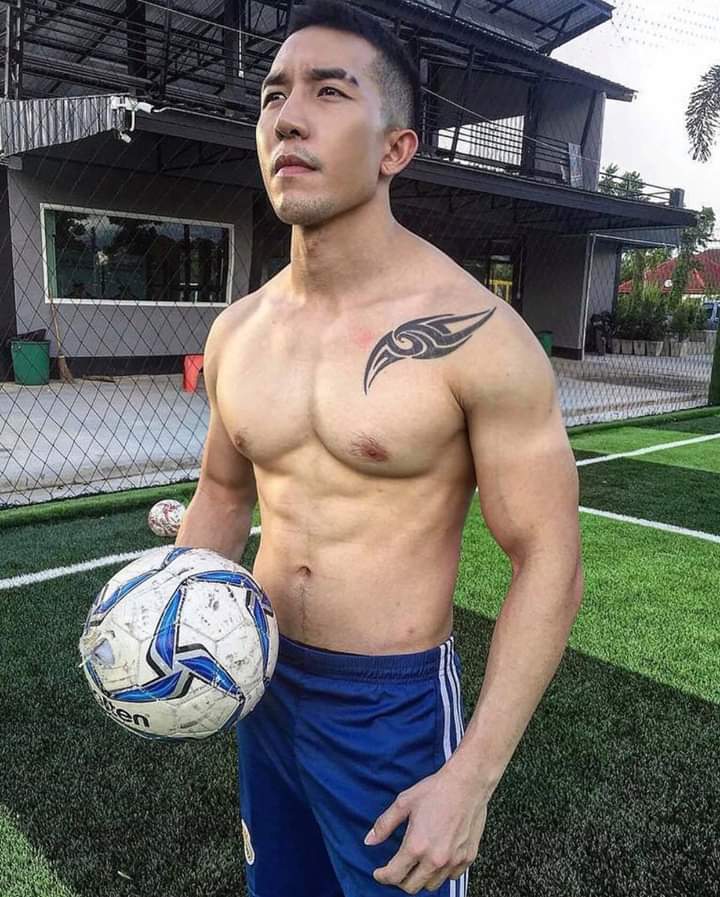 ☆☆ใจละลาย&deg;&deg;●๐๐๔