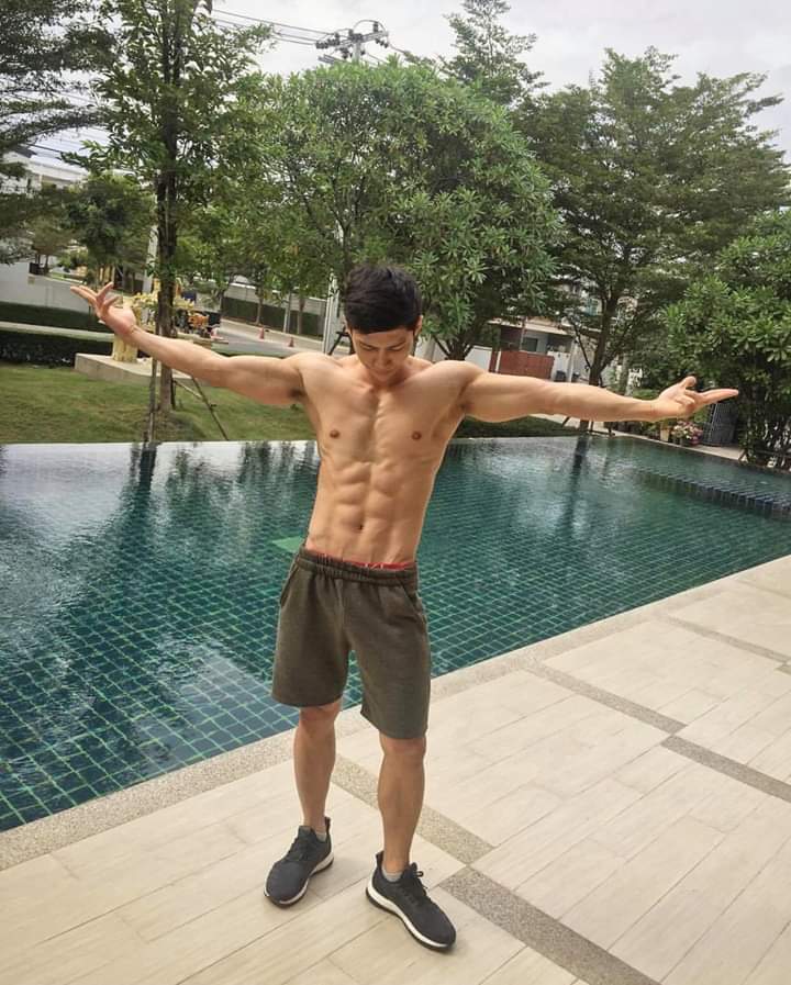☆☆ใจละลาย&deg;&deg;●๐๐๔