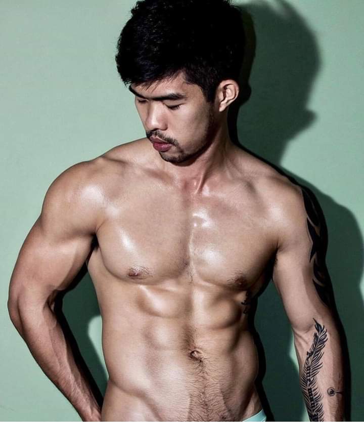 ☆☆ใจละลาย&deg;&deg;●๐๐๔
