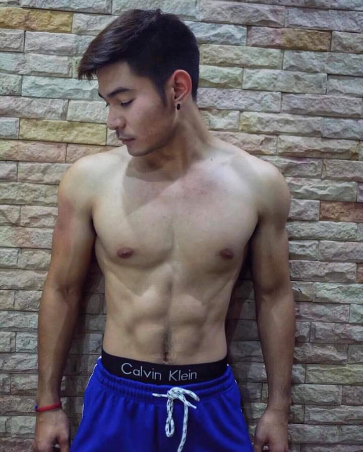 ☆☆ใจละลาย&deg;&deg;●๐๐๙
