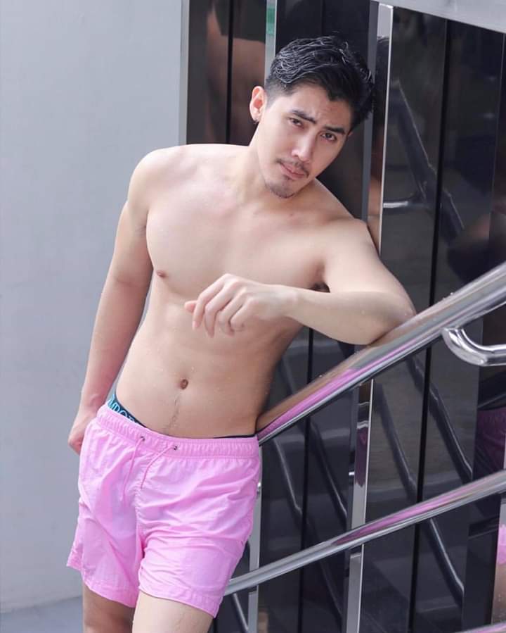 ☆☆ใจละลาย&deg;&deg;●๐๐๙