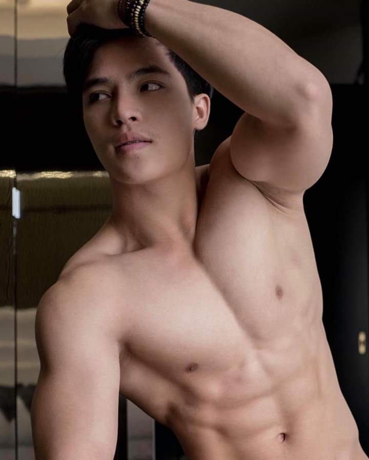 ☆☆ใจละลาย&deg;&deg;●๐๐๕