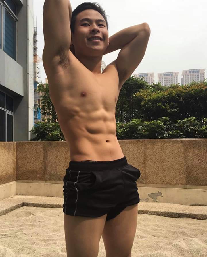 ☆☆ใจละลาย&deg;&deg;●๐๐๕