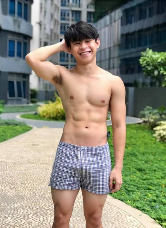 ☆☆ใจละลาย&deg;&deg;●๐๐๕