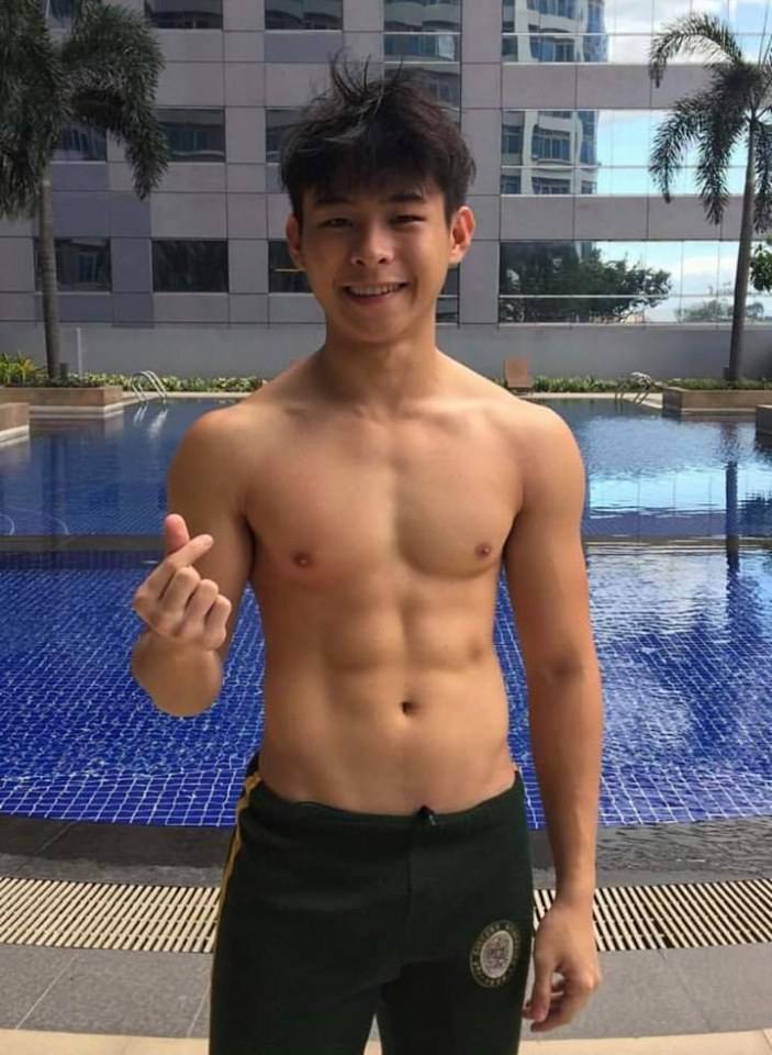 ☆☆ใจละลาย&deg;&deg;●๐๐๕