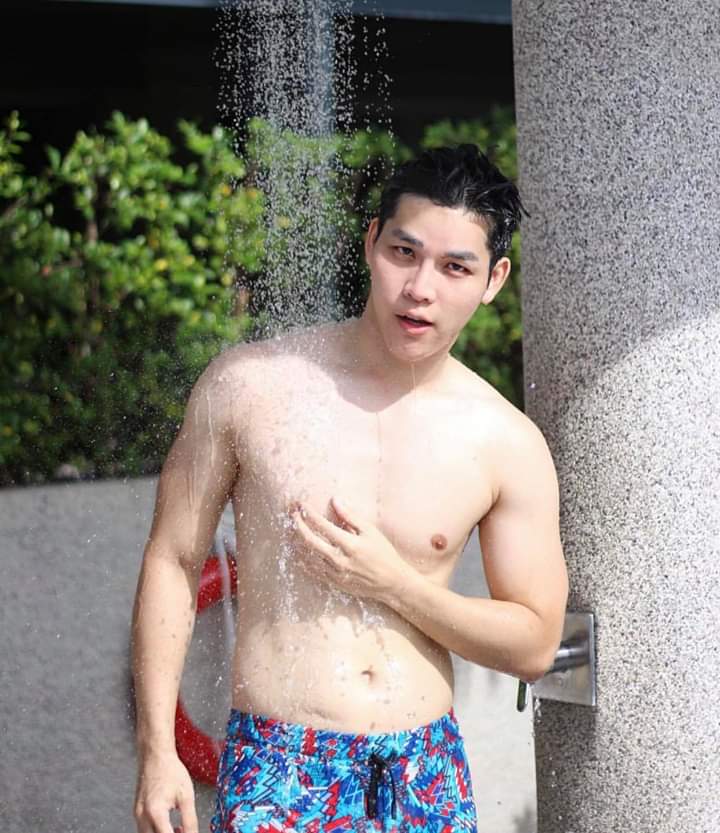 ☆☆ใจละลาย&deg;&deg;●๐๑๐