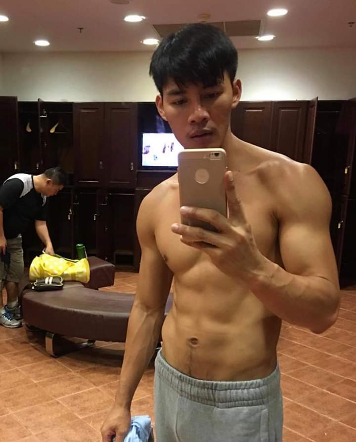 ☆☆ใจละลาย&deg;&deg;●๐๐๗