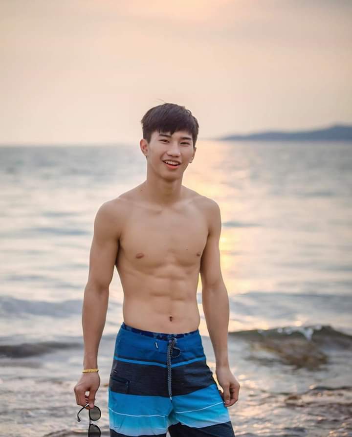 ☆☆ใจละลาย&deg;&deg;●๐๐๗
