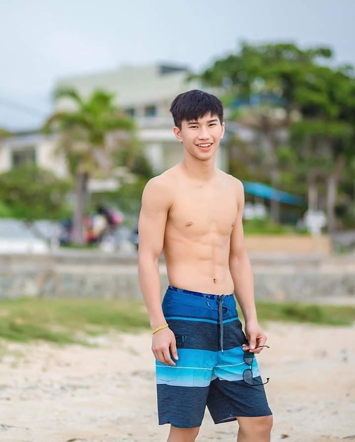 ☆☆ใจละลาย&deg;&deg;●๐๐๗
