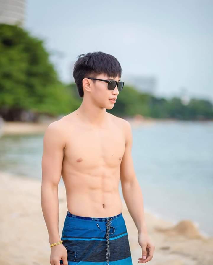 ☆☆ใจละลาย&deg;&deg;●๐๐๗