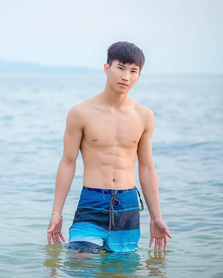 ☆☆ใจละลาย&deg;&deg;●๐๐๗