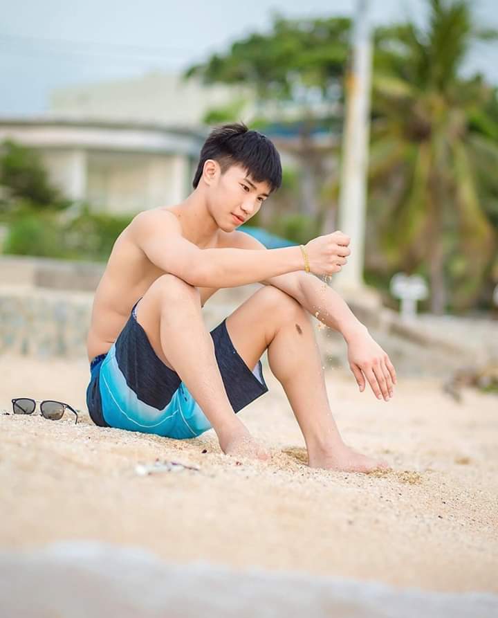 ☆☆ใจละลาย&deg;&deg;●๐๐๗